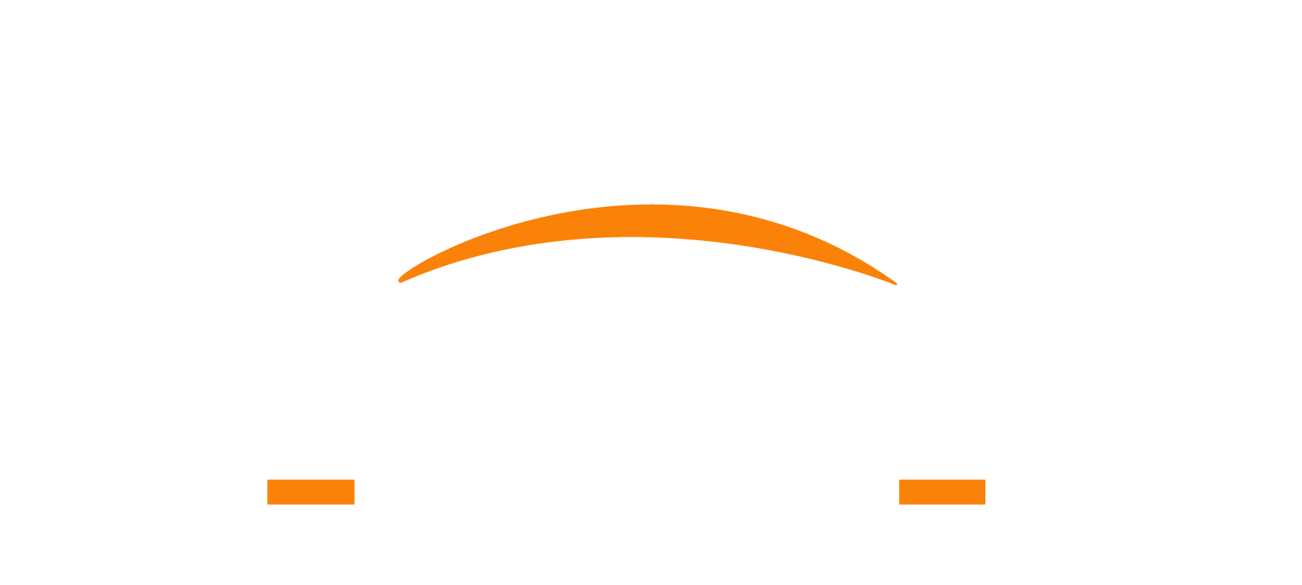 quick tyre white logo-01
