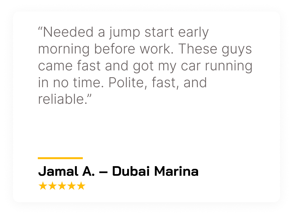 Review-2-min.png