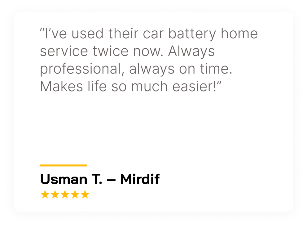 Review-4-min.png
