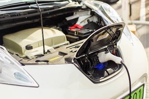 electric-car-in-charging-station-charging-an-elec-2025-01-07-10-32-36-utc-1-min.jpg